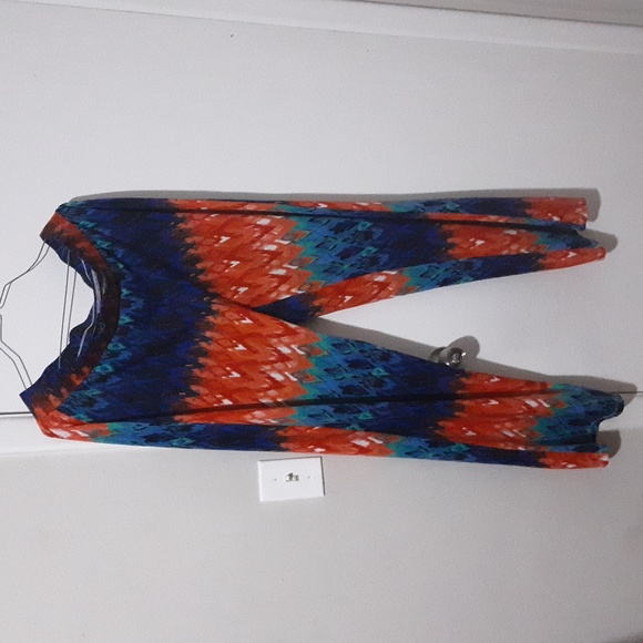 Pants - Picture 1 of 2